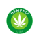 Hempeli Coupon Codes - Up to 20% OFF
